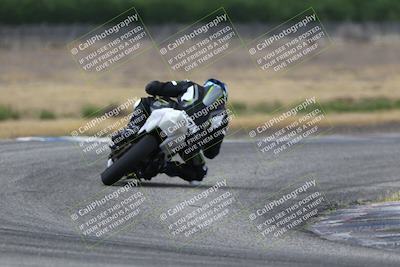 media/May-03-2025-CRA (Sat) [[22b18d099a]]/Races/Race 1/